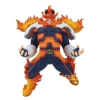 Figura Banpresto My Hero Academia The BP88690P