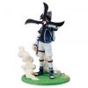 Figura Banpresto Naruto Memorable Saga Sasuke BP88556P