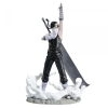 Figura Banpresto Naruto Memorable Saga Zabuza BP88652P