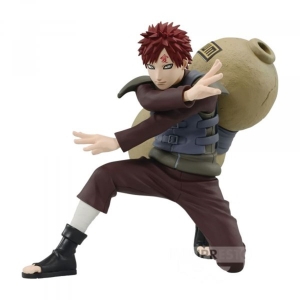 Figura Banpresto Naruto Shippuden Vibration Stars BP88653P