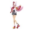 Figura Banpresto One Piece Film Red BP88706P
