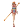 Figura Banpresto One Piece The Shukko BP88604P