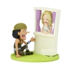 Figura Banpresto One Piece World Collectable Figura Banpresto One Piece World Collectable BP88702P