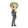 Figura Banpresto Q Posket Spy X BP88565P