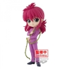 Figura Banpresto Q Posket Yu Yu BP88693P