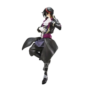 Figura Banpresto That Time I Got BP88666P