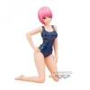 Figura Banpresto The Quintessential Quintuplets Movie Figura Banpresto The Quintessential Quintuplets Movie BP88243