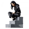 Figura Banpresto Tokyo Revengers Break Time BP88668P