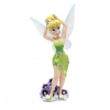 Figura Enesco Disney Peter Pan Campanilla 6013282