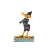 Figura Enesco Jim Shore Looney Tunes Figura Enesco Jim Shore Looney Tunes 4054866