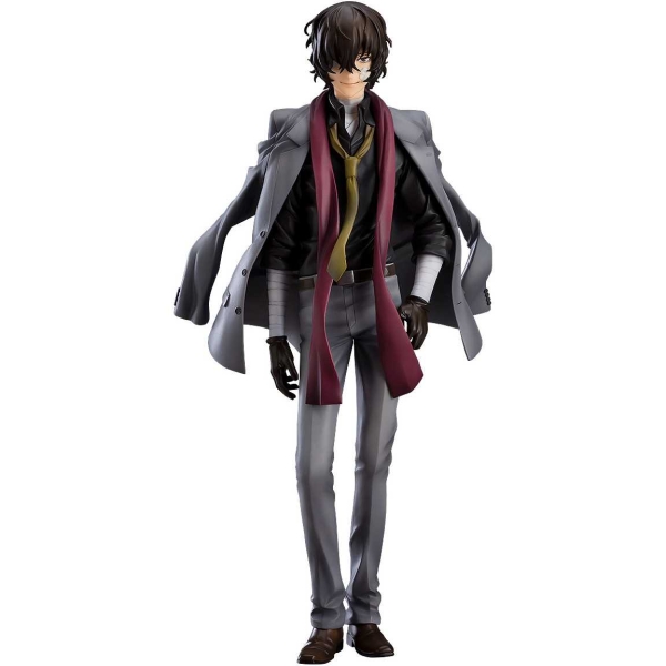 Figura Good Smile Company Bungo Stray 16946629