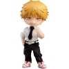 Figura Good Smile Company Nendoroid Chainsaw 90173026