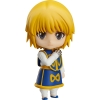 Figura Good Smile Company Nendoroid Hunter 90173538