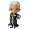 Figura Good Smile Company Nendoroid Jojo's 38238230