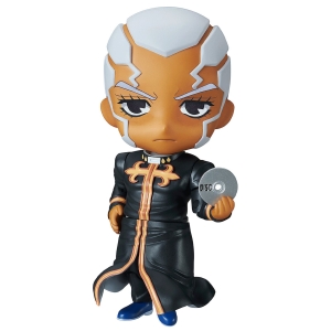 Figura Good Smile Company Nendoroid Jojo's 38238230