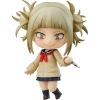Figura Good Smile Company Nendoroid My 90172692