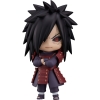 Figura Good Smile Company Nendoroid Naruto 90174115