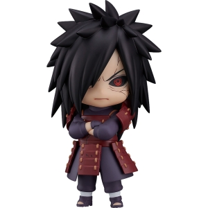 Figura Good Smile Company Nendoroid Naruto 90174115