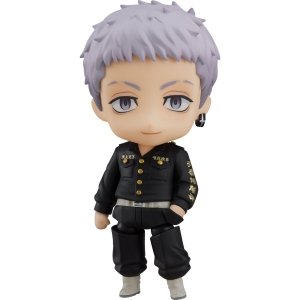 Figura Good Smile Company Nendoroid Tokyo 90173095