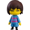 Figura Good Smile Company Nendoroid Undertale Figura Good Smile Company Nendoroid Undertale 90173576