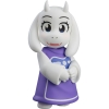 Figura Good Smile Company Nendoroid Undertale 90173583