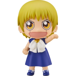 Figura Good Smile Company Nendoroid Zatch 90173347