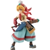Figura Good Smile Company Pop Up Figura Good Smile Company Pop Up 16946940