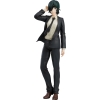 Figura Good Smile Company Pop Up 16946988