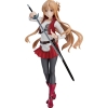 Figura Good Smile Company Pop Up 16947459