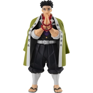 Figura Good Smile Company Pop Up 16947527