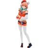 Figura Good Smile Company Pop Up 16947701