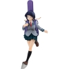 Figura Good Smile Company Pop Up TMY47572