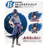 Figura Ichibansho Naruto Shippuden Sasuke Uchiha Figura Ichibansho Naruto Shippuden Sasuke Uchiha SASUKEWOF