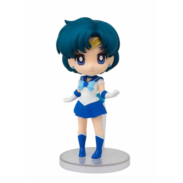 Figura Tamashii Nations Figuarts Mini Sailor SM576460