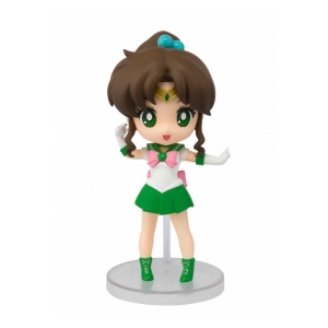 Figura Tamashii Nations Figuarts Mini Sailor SM576484