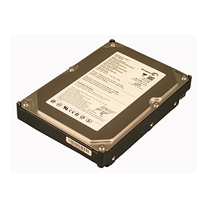Fujitsu PY-BH1T2B4 disco duro interno 3.5 1 TB Serial ATA III PY-BH1T2B4