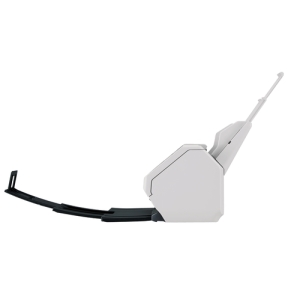 Ricoh fi-8190 Alimentador automático de documentos (ADF) + escáner de alimentación manual 600 x 600 DPI A4 Negro, Gris Ricoh fi-8190 Alimentador automático de documentos (ADF) + escáner de alimentación manual 600 x 600 DPI A4 Negro, Gris