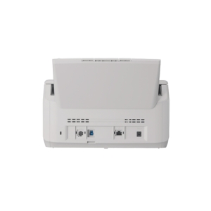 Ricoh fi-8190 Alimentador automático de documentos (ADF) + escáner de alimentación manual 600 x 600 DPI A4 Negro, Gris Ricoh fi-8190 Alimentador automático de documentos (ADF) + escáner de alimentación manual 600 x 600 DPI A4 Negro, Gris