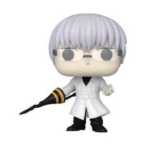 Funko Pop Animacion Tokyo Ghoul Re 75516