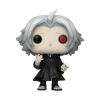 Funko Pop Animacion Tokyo Ghoul Re 75517