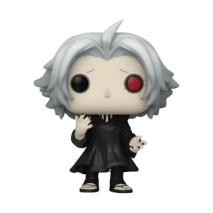 Funko Pop Animacion Tokyo Ghoul Re 75517