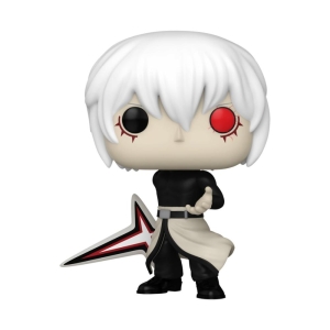 Funko Pop Animacion Tokyo Ghoul Re 75520
