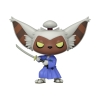 Funko Pop Avatar The Last Airbender 72104