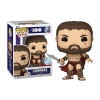 Funko Pop Cine Warner Bross 100 74412