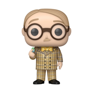Funko Pop Cine Wonka Prodnose 68090 68090