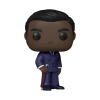 Funko Pop Cine Wonka Slugworth 68089 68089