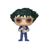 Funko Pop Cowboy Bebop Spike Con 60104