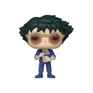 Funko Pop Cowboy Bebop Spike Con 60104
