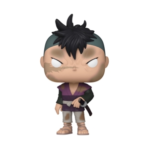 Funko Pop Demon Slayer Kimetsu No 72609
