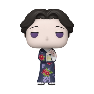 Funko Pop Demon Slayer Kimetsu No 72612